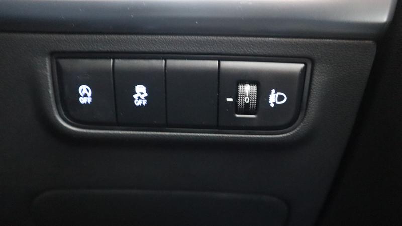 Used Hyundai TUCSON 2024 for sale - 78180277: Photo 23