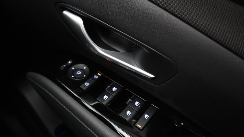 Used Hyundai TUCSON 2024 for sale - 78180277: Photo 24