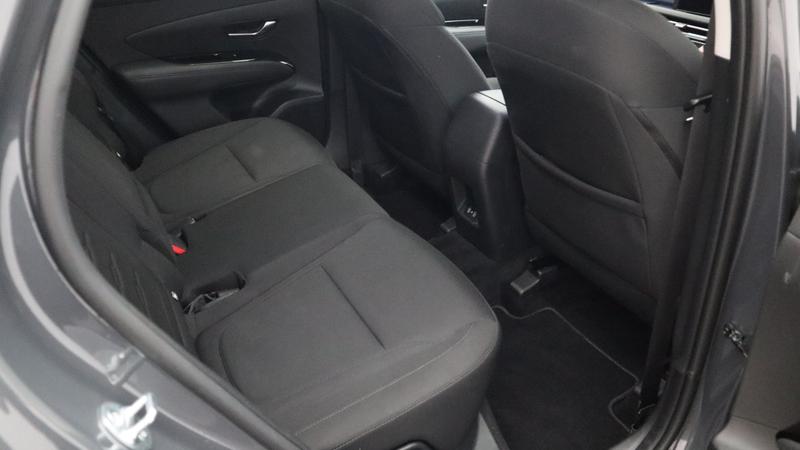 Used Hyundai TUCSON 2024 for sale - 78180277: Photo 26