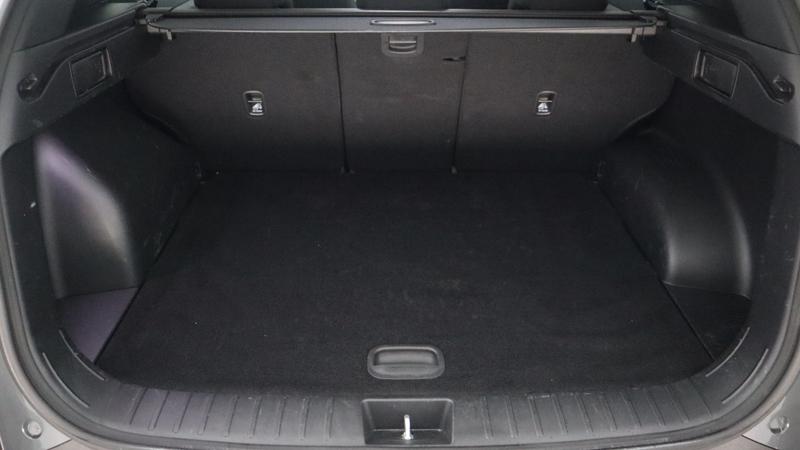 Used Hyundai TUCSON 2024 for sale - 78180277: Photo 27