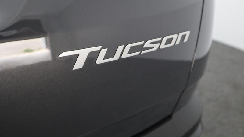 Used Hyundai TUCSON 2024 for sale - 78180277: Photo 28