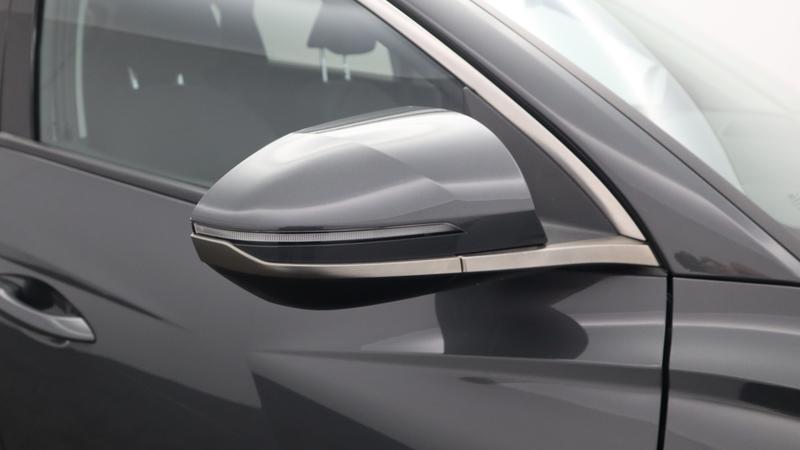 Used Hyundai TUCSON 2024 for sale - 78180277: Photo 29