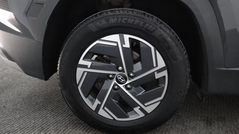 Used Hyundai TUCSON 2024 for sale - 78180277: Photo 30