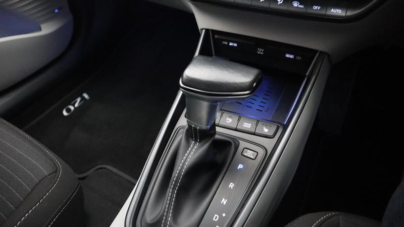 Used Hyundai i20 2022 for sale - 77117092: Photo 20