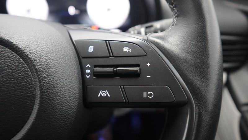 Used Hyundai i20 2022 for sale - 77117092: Photo 23