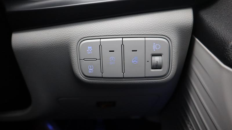 Used Hyundai i20 2022 for sale - 77117092: Photo 24