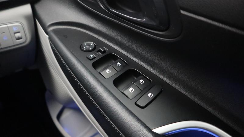 Used Hyundai i20 2022 for sale - 77117092: Photo 25