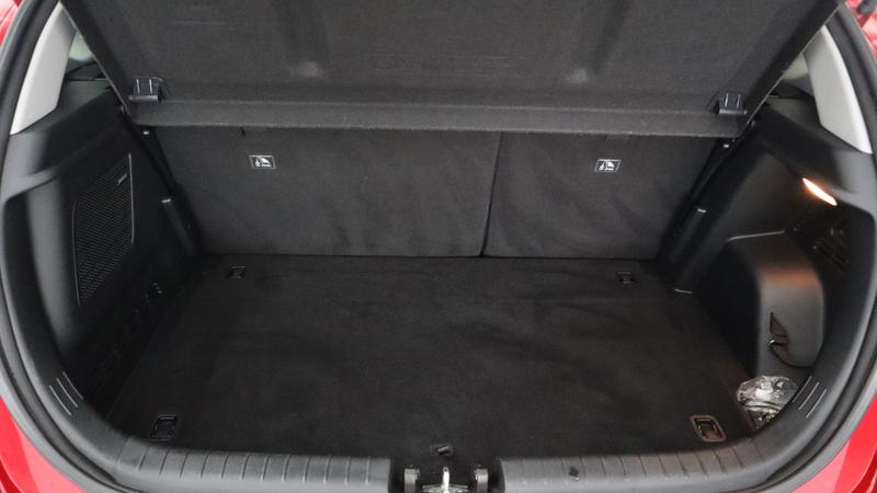 Used Hyundai i20 2022 for sale - 77117092: Photo 28