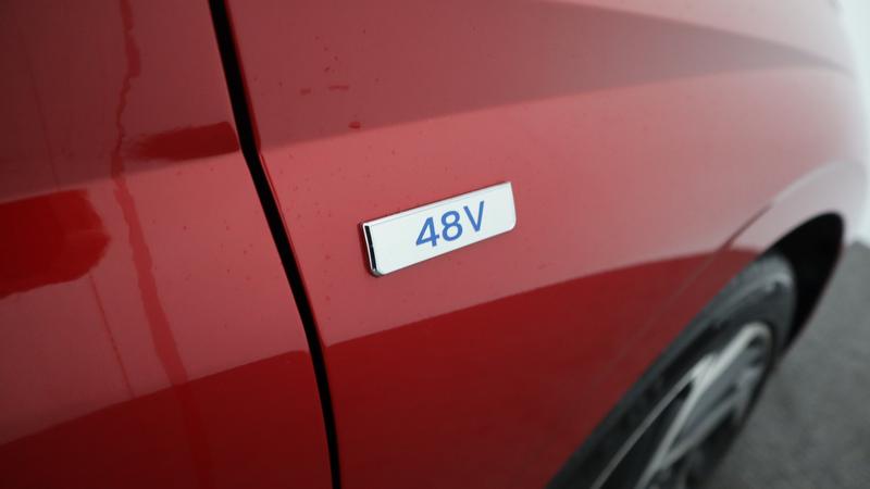 Used Hyundai i20 2022 for sale - 77117092: Photo 30