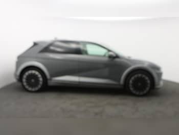 Used Hyundai IONIQ 5 2023 for sale - 78180273: Photo