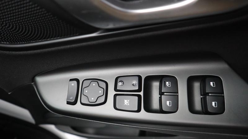 Used Hyundai KONA 2021 for sale - 77186866: Photo 12