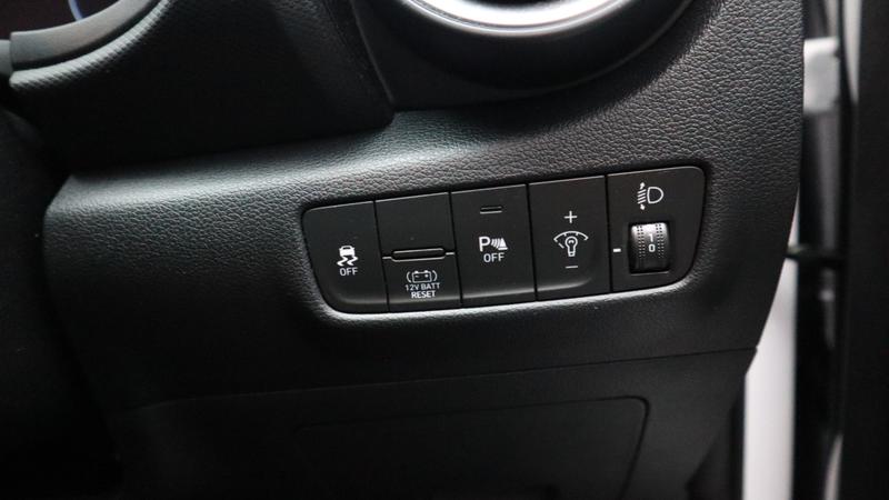 Used Hyundai KONA 2021 for sale - 77186866: Photo 13