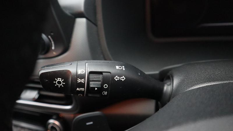 Used Hyundai KONA 2021 for sale - 77186866: Photo 16