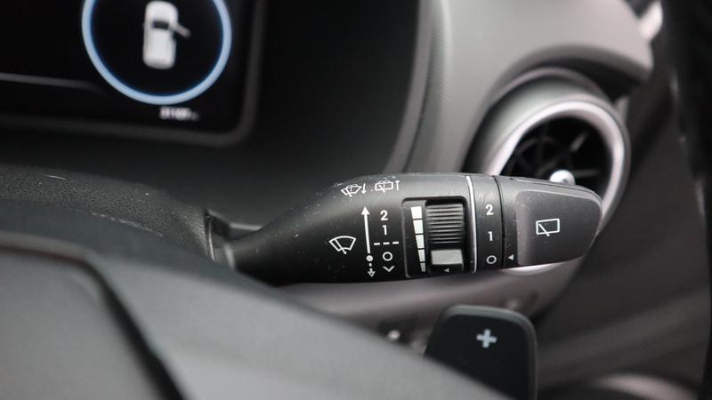 Used Hyundai KONA 2021 for sale - 77186866: Photo 17