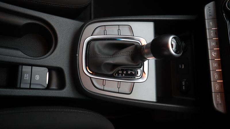 Used Hyundai KONA 2021 for sale - 77186866: Photo 18