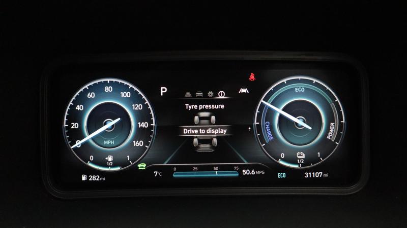 Used Hyundai KONA 2021 for sale - 77186866: Photo 20