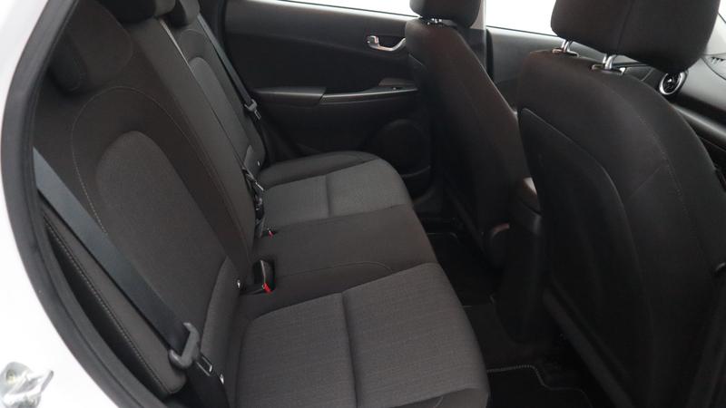 Used Hyundai KONA 2021 for sale - 77186866: Photo 23