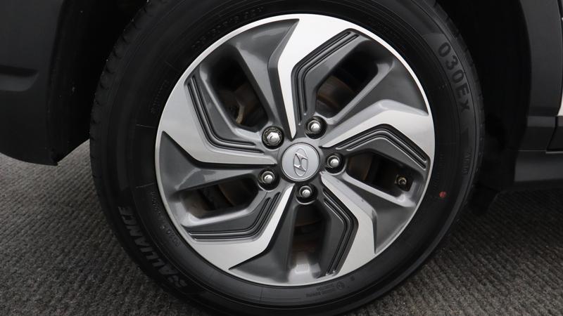 Used Hyundai KONA 2021 for sale - 77186866: Photo 25