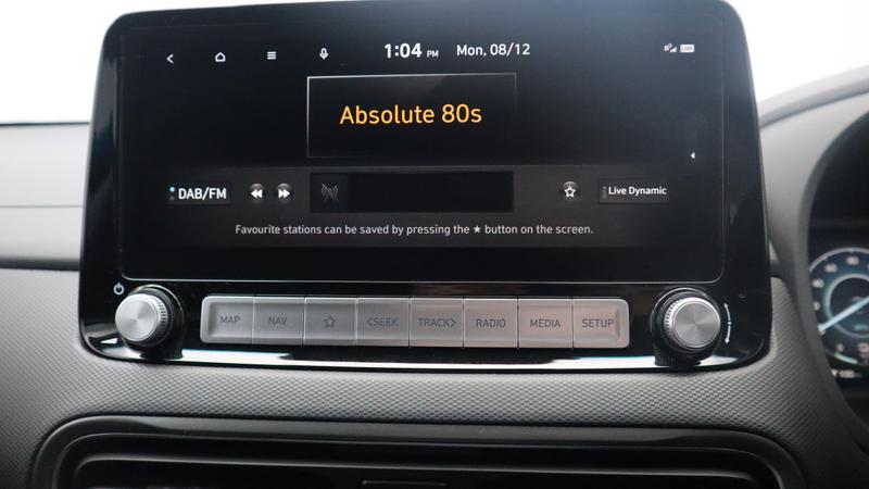 Used Hyundai KONA 2021 for sale - 77117026: Photo 15