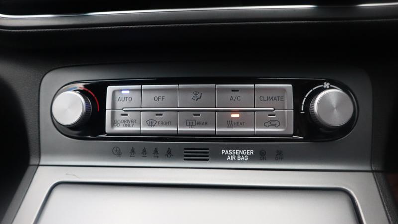 Used Hyundai KONA 2021 for sale - 77117026: Photo 18