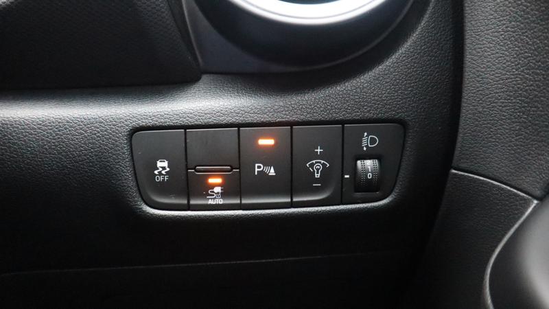 Used Hyundai KONA 2021 for sale - 77117026: Photo 23