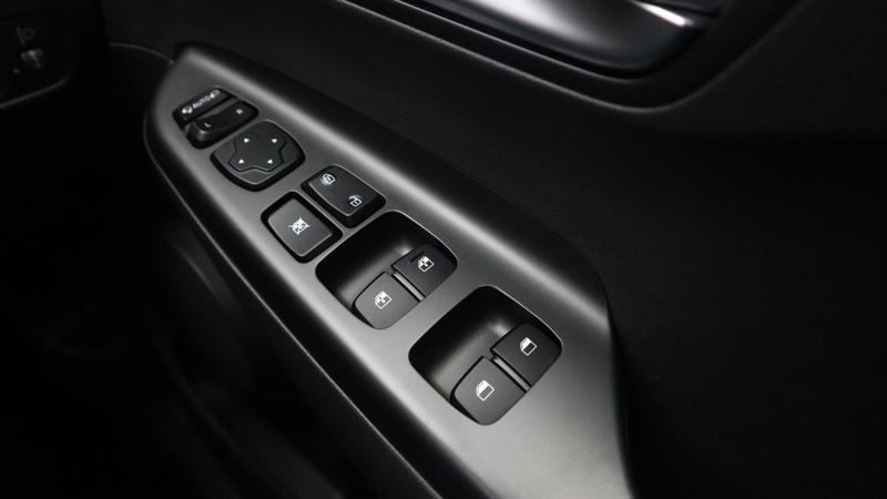 Used Hyundai KONA 2021 for sale - 77117026: Photo 24