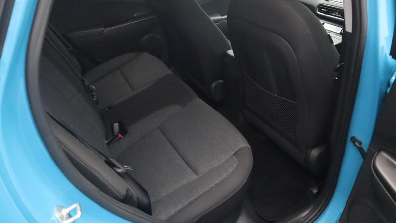 Used Hyundai KONA 2021 for sale - 77117026: Photo 26