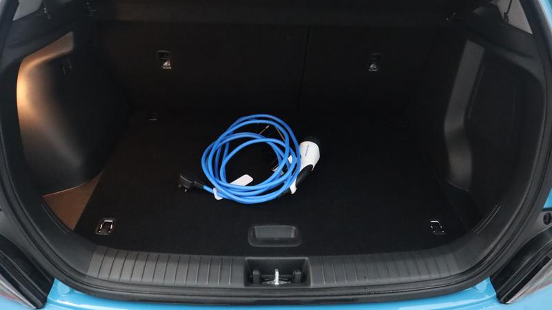 Used Hyundai KONA 2021 for sale - 77117026: Photo 27