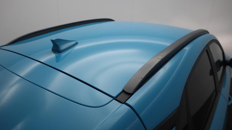 Used Hyundai KONA 2021 for sale - 77117026: Photo 28