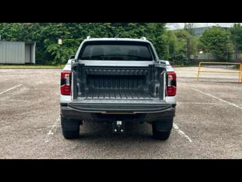 Used Ford Ranger 2023 for sale - 74896905: Photo