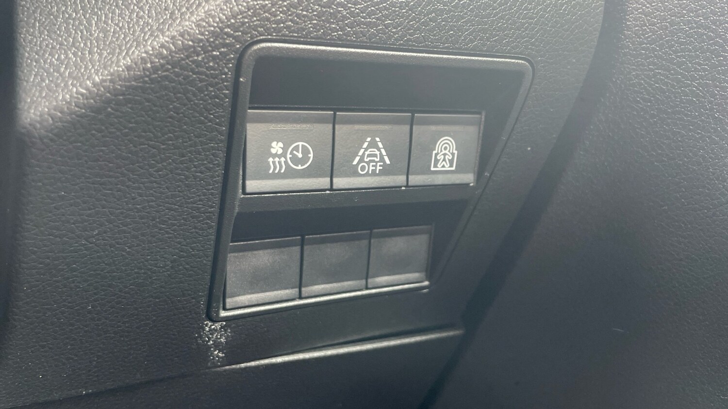 Vehicle 38
