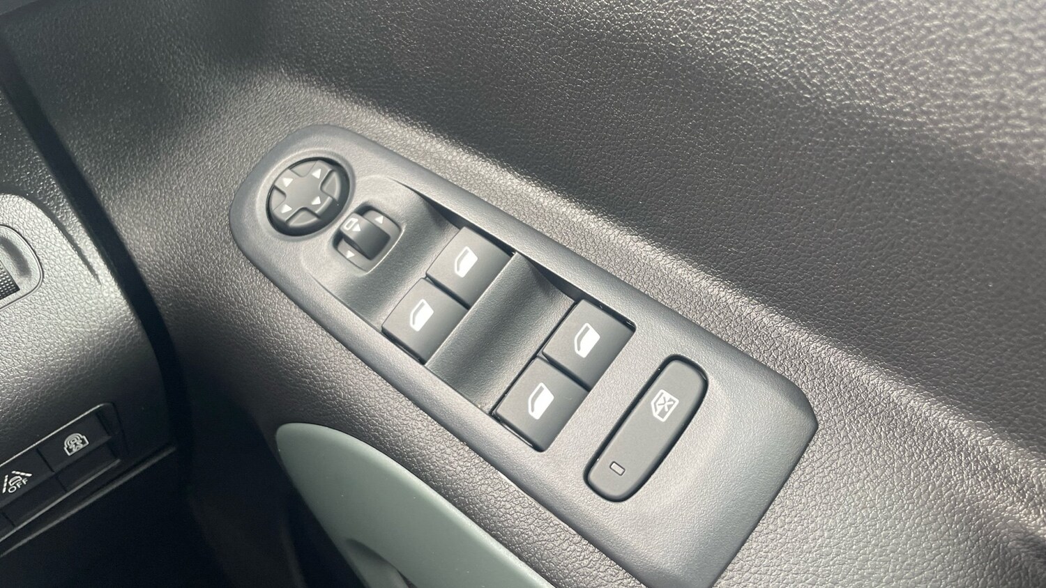 Vehicle 39