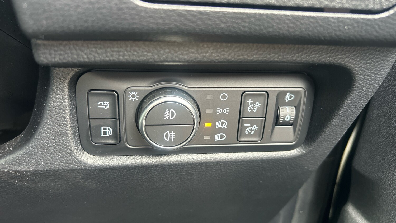 Used Ford Ranger 2025 for sale - 76372279: Photo 21