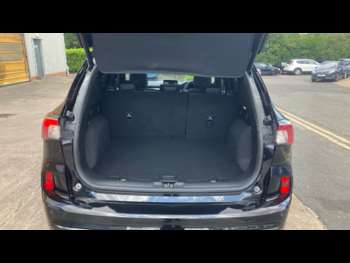 Used Ford Kuga 2024 for sale - 74840165: Photo