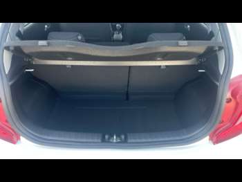 Used Kia Picanto 2022 for sale - 74577438: Photo