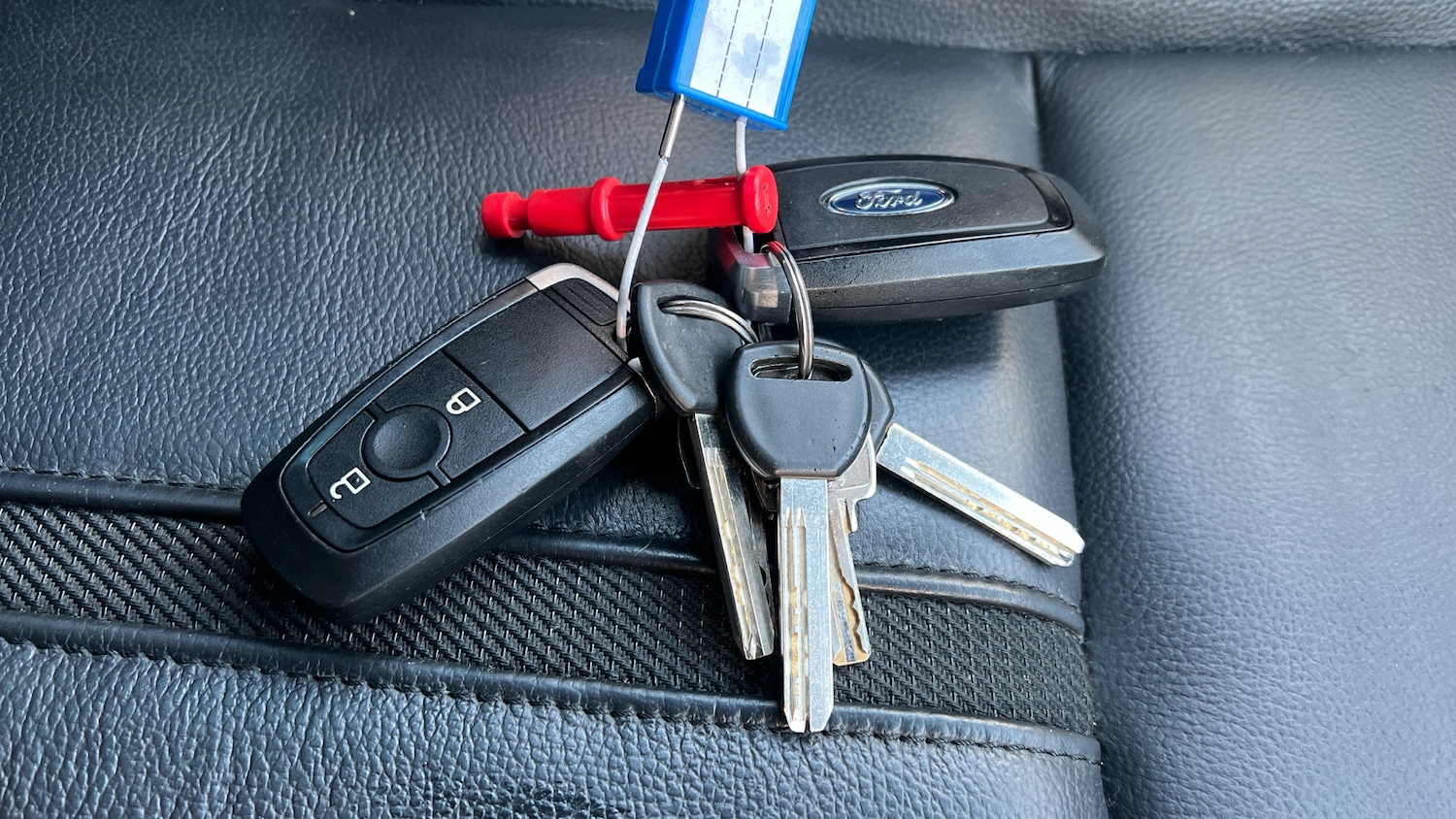 Used Ford Ranger 2019 for sale - 77272136: Photo 20