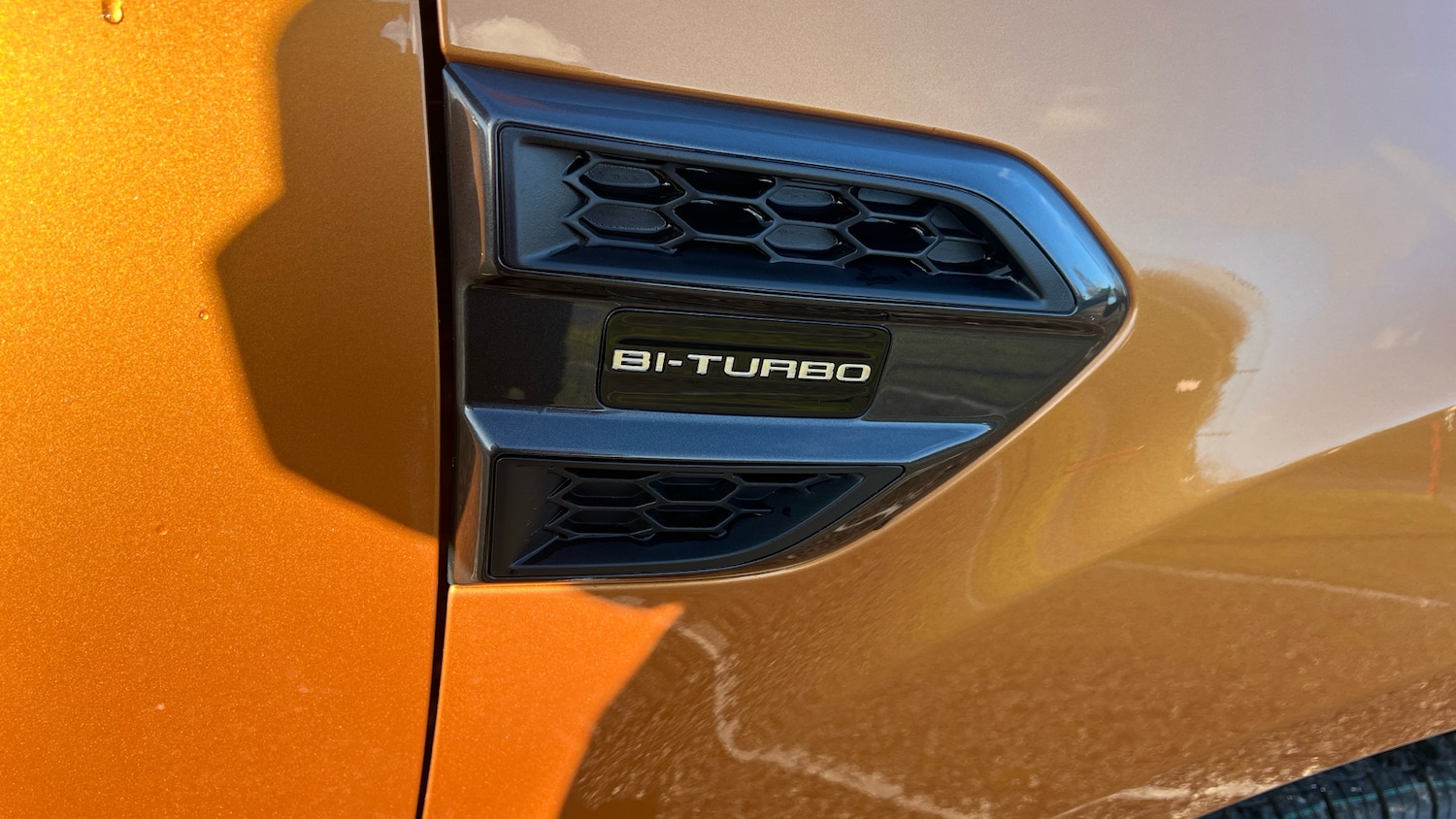 Used Ford Ranger 2019 for sale - 77272136: Photo 30