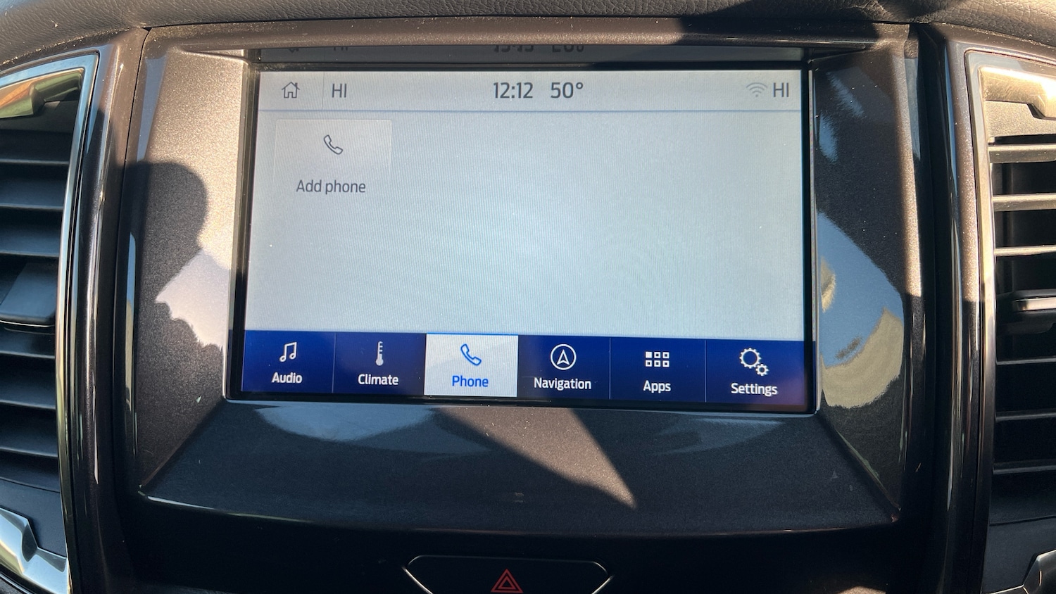 Used Ford Ranger 2019 for sale - 77272136: Photo 38