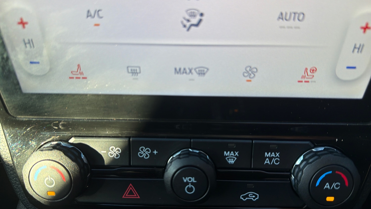 Used Ford Ranger 2024 for sale - 76653123: Photo 27