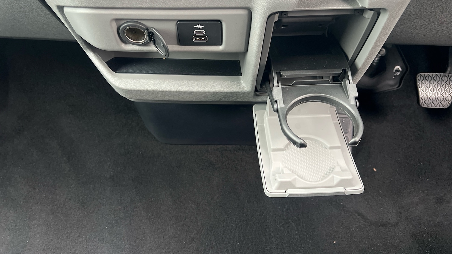 Used Ford Transit Custom 2025 for sale - 77272124: Photo 28