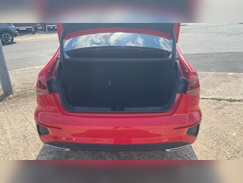 Used Audi A3 2023 for sale - 75788738: Photo