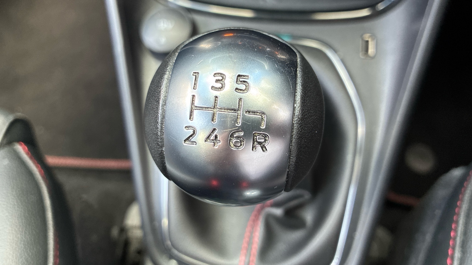 Vehicle 35