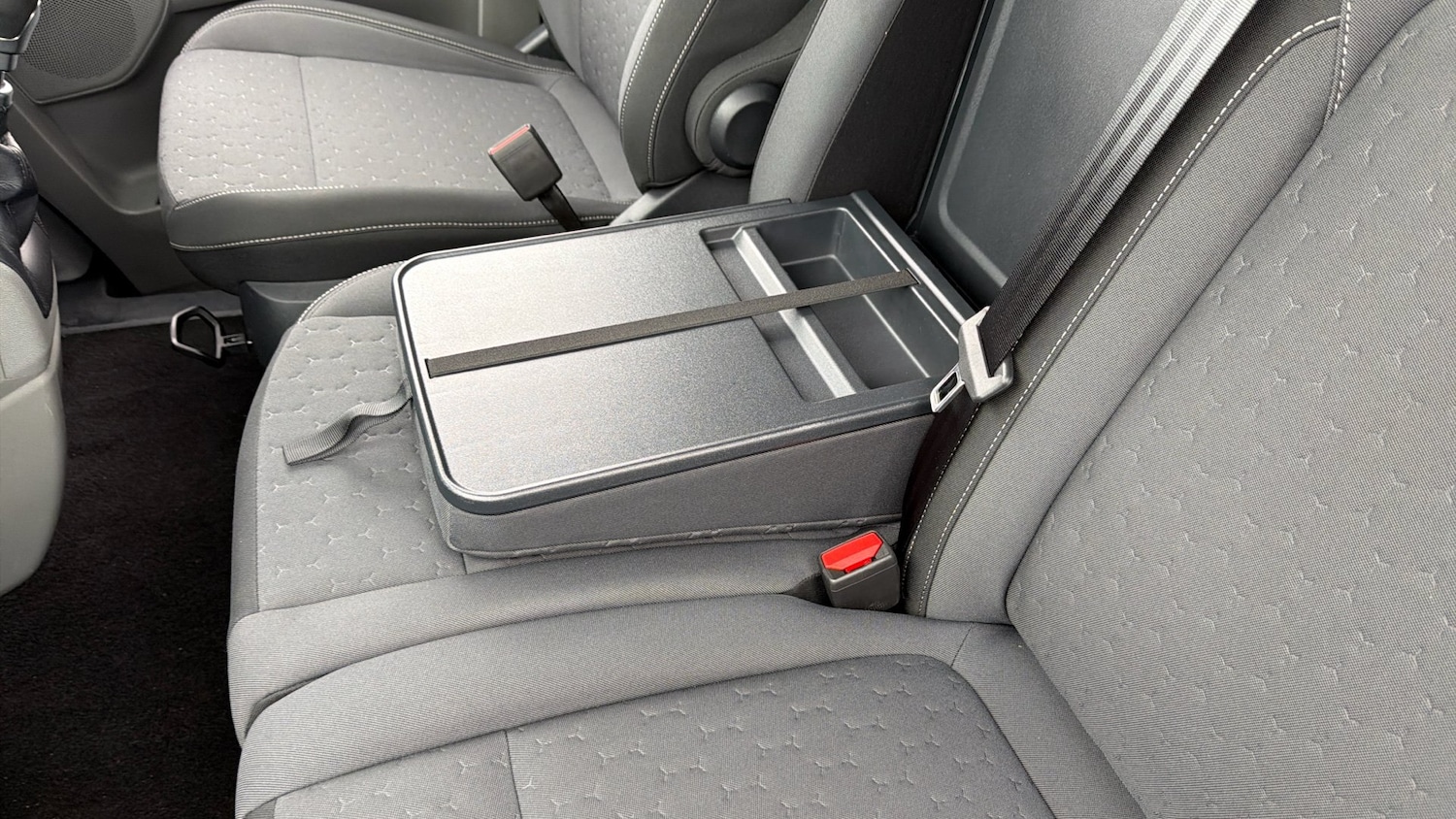 Used Ford Transit Custom 2025 for sale - 76517902: Photo 26