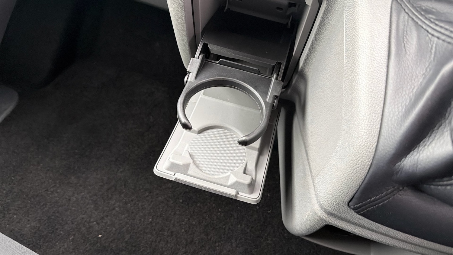 Used Ford Transit Custom 2025 for sale - 76517902: Photo 31