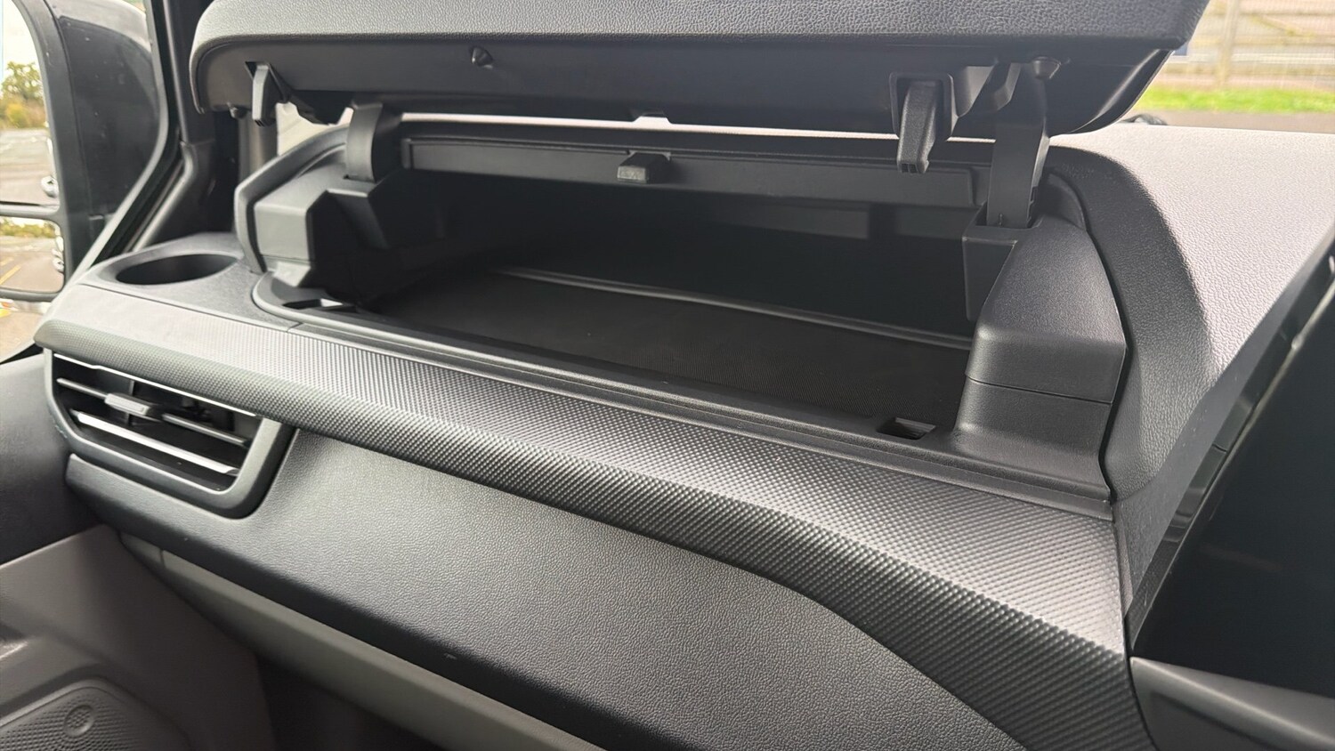 Used Ford Transit Custom 2025 for sale - 76517902: Photo 32