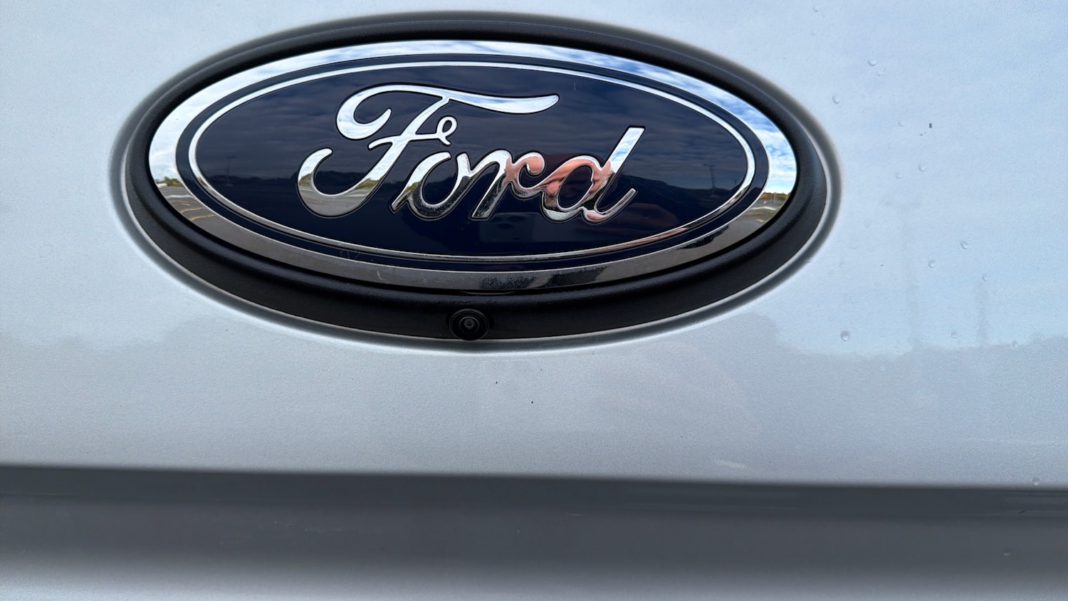 Used Ford Ranger 2024 for sale - 76372283: Photo 25