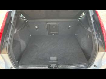 Used Volvo XC40 2022 for sale - 74624357: Photo