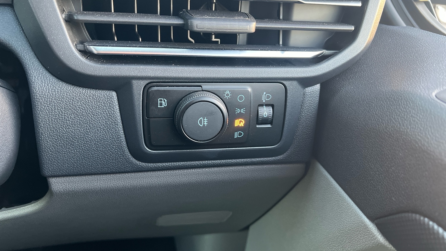 Used Ford Transit Custom 2025 for sale - 77272125: Photo 22