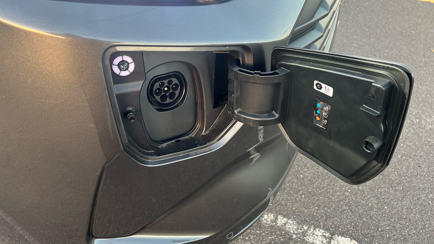 Used Ford Transit Custom 2025 for sale - 77272125: Photo 38