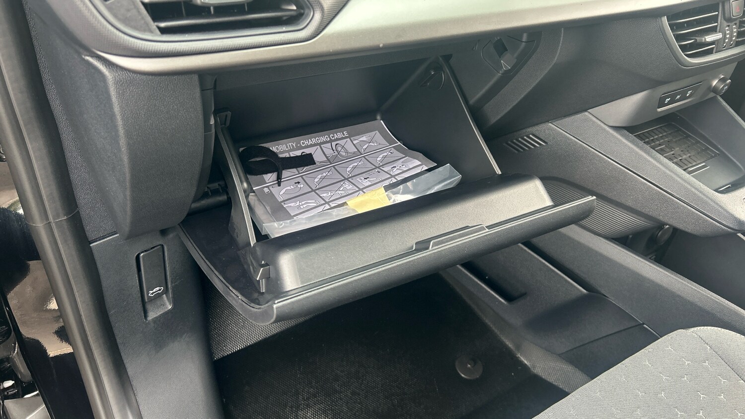 Used Ford Transit Courier 2025 for sale - 76372280: Photo 20
